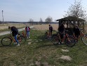 1.-5.04.2019 Ahlbeck (36)